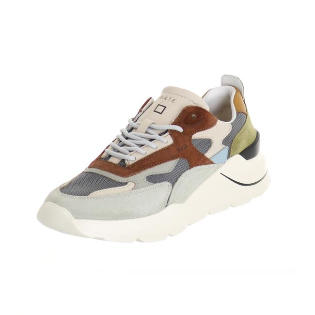 FUGA DRAGON DATE - Mad Fashion | img vers.1300x/